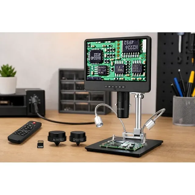 InchHDMI product 1