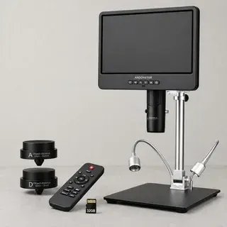 InchHDMI product 3