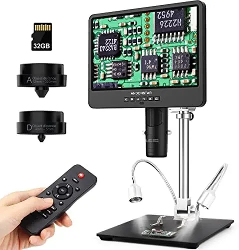 InchHDMI